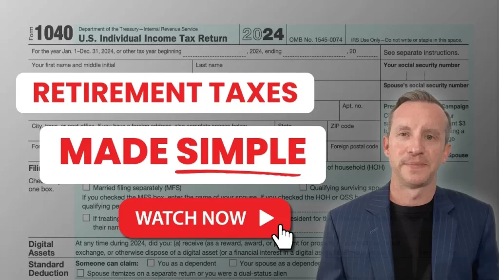 How to review a tax return